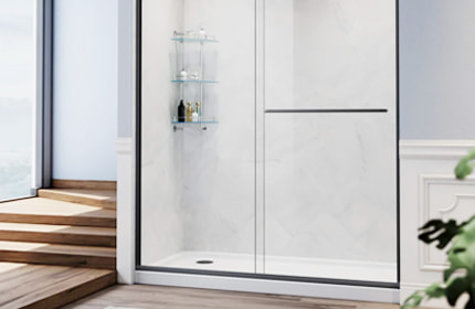 shower-doors